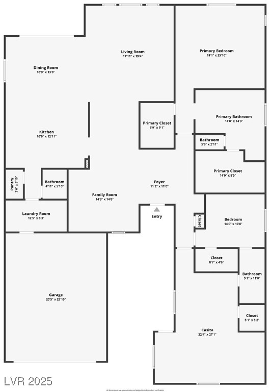 730 Puerto Real Court Property Photo 60