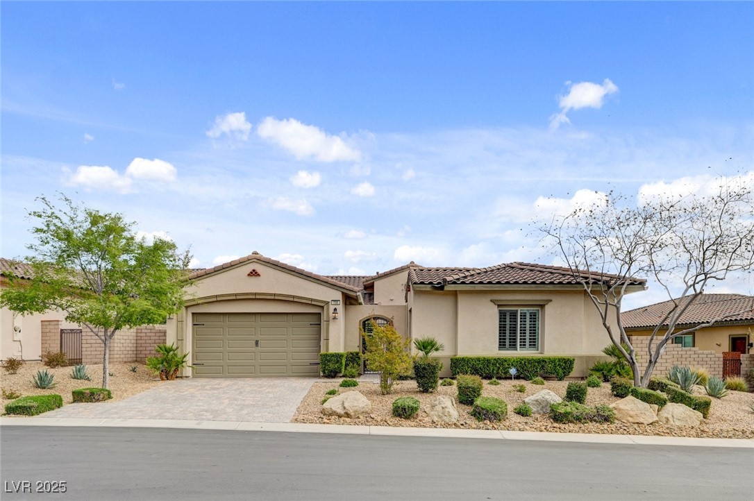 730 Puerto Real Court Property Photo 61