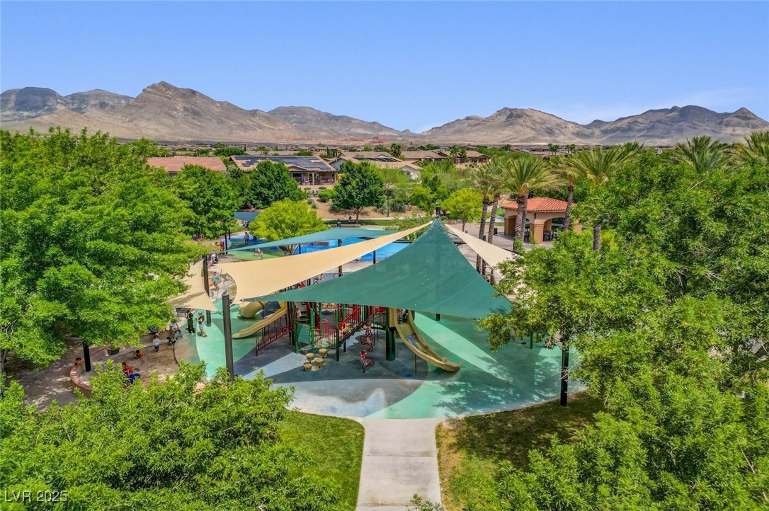730 Puerto Real Court Property Photo 64