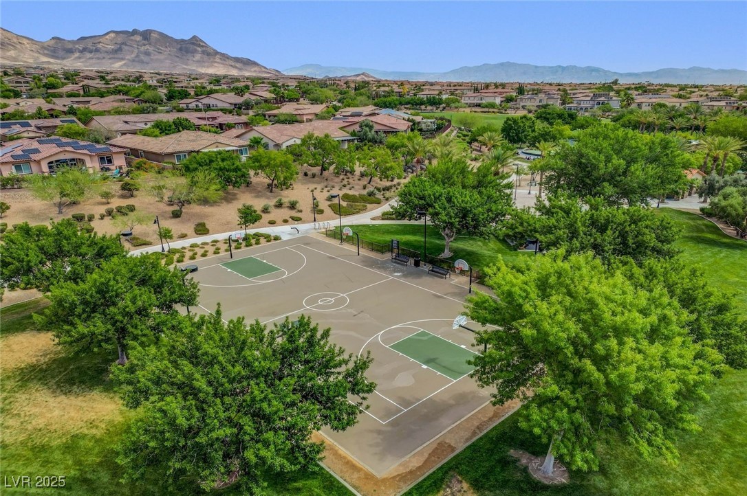 730 Puerto Real Court Property Photo 65