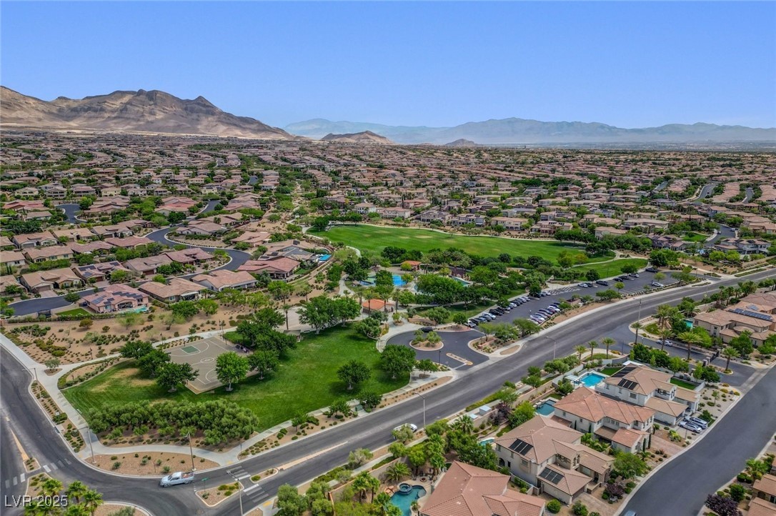 730 Puerto Real Court Property Photo 66