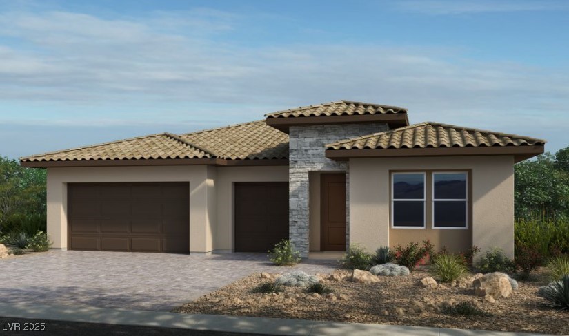 352 Tigullio Avenue Property Photo