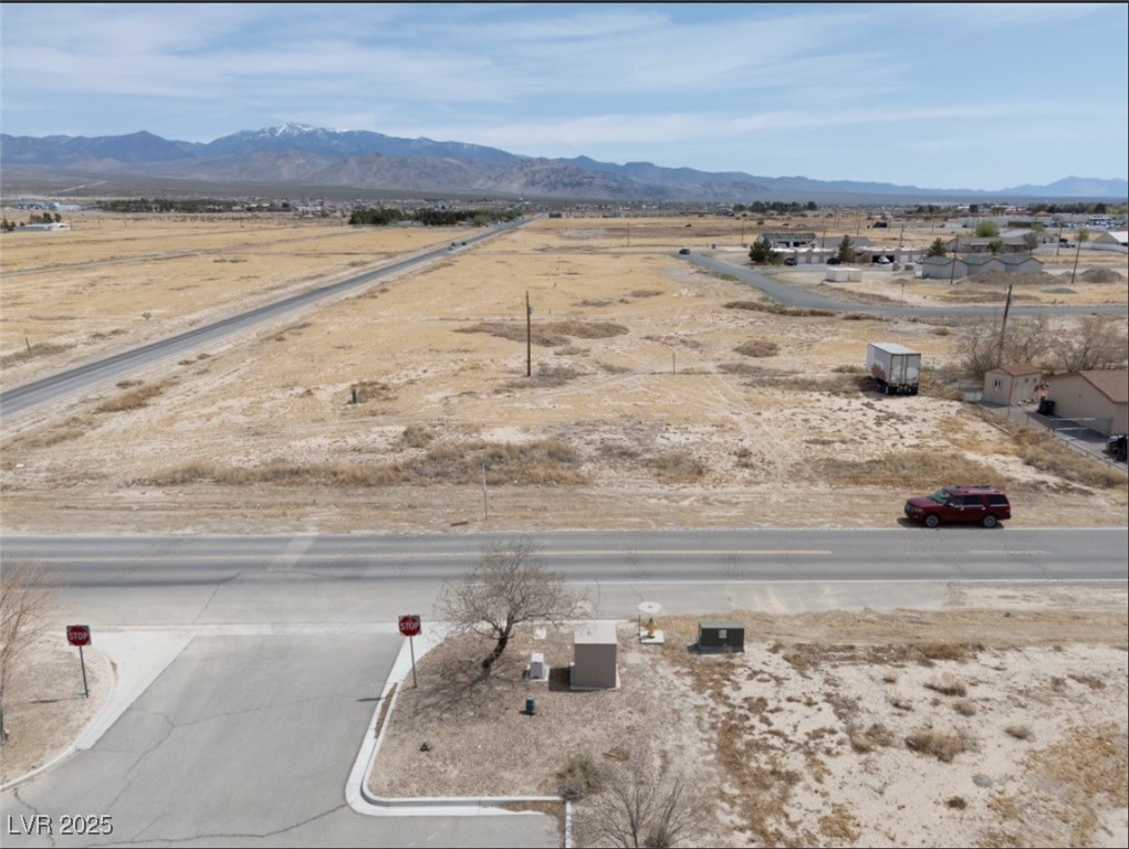 1581 South Highland Avenue Property Photo 2