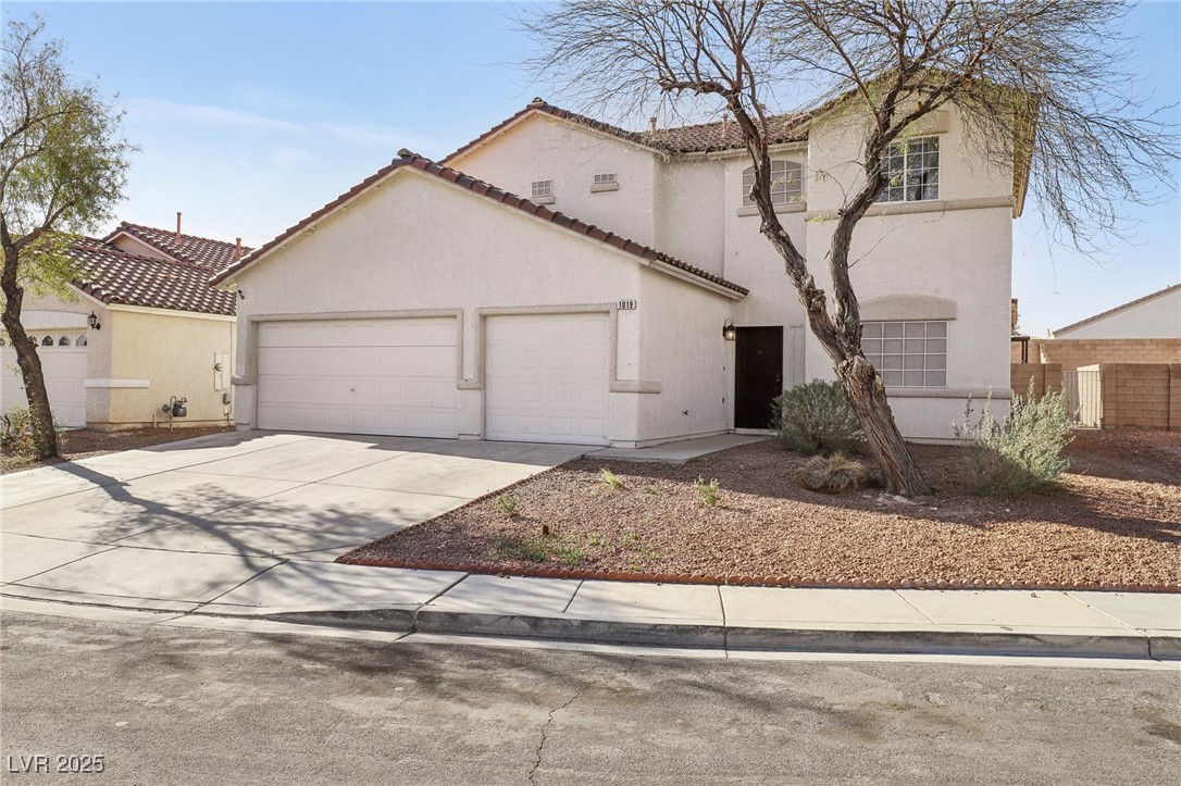 1019 Felix Palm Avenue Property Photo 2