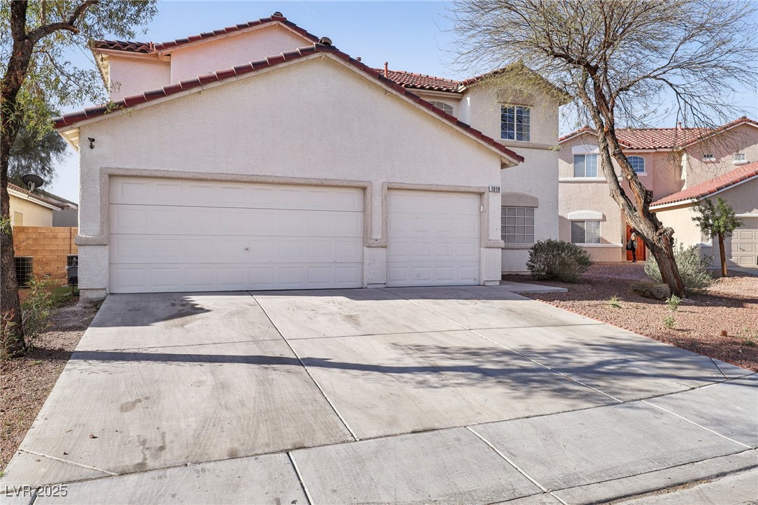 1019 Felix Palm Avenue Property Photo 3