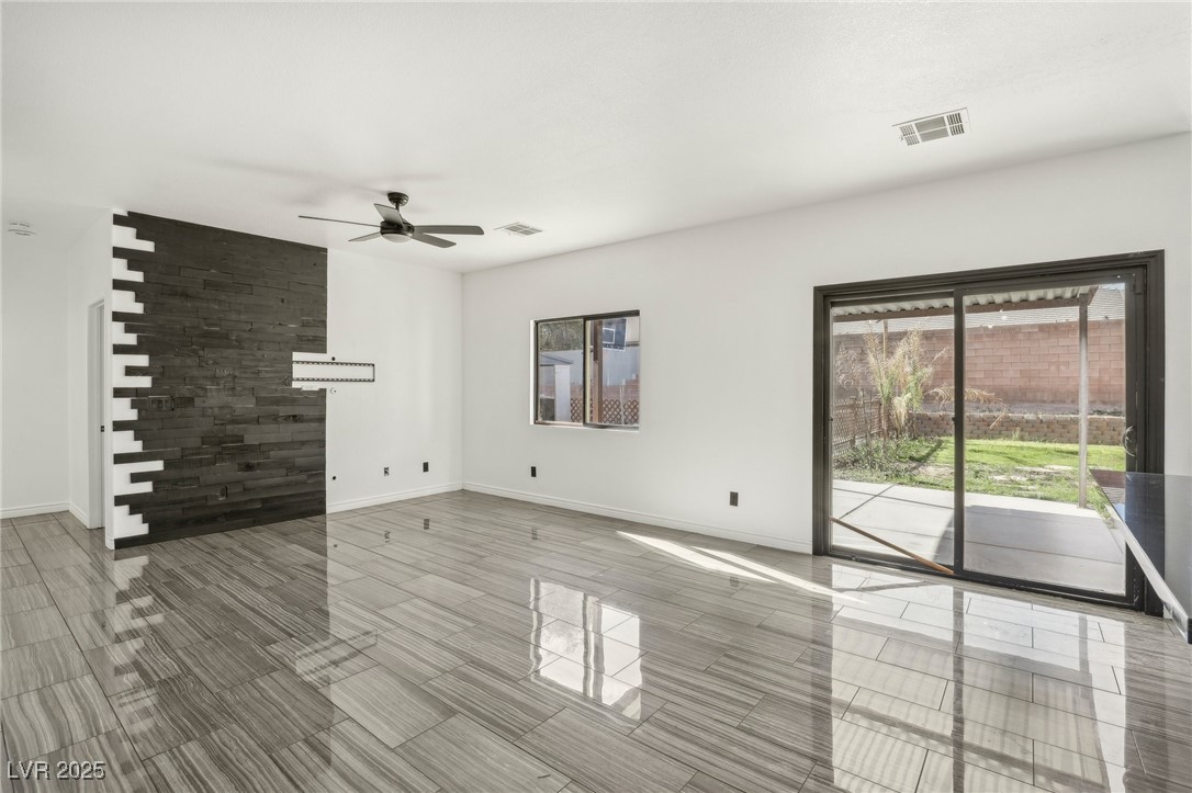 1019 Felix Palm Avenue Property Photo 10