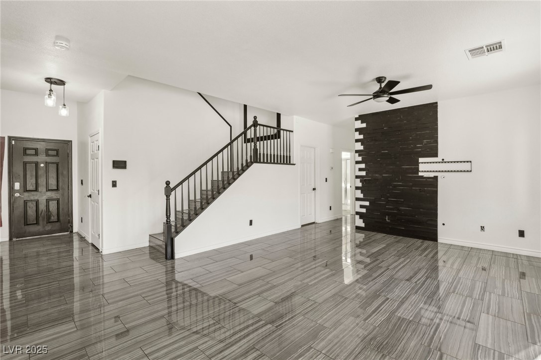 1019 Felix Palm Avenue Property Photo 11