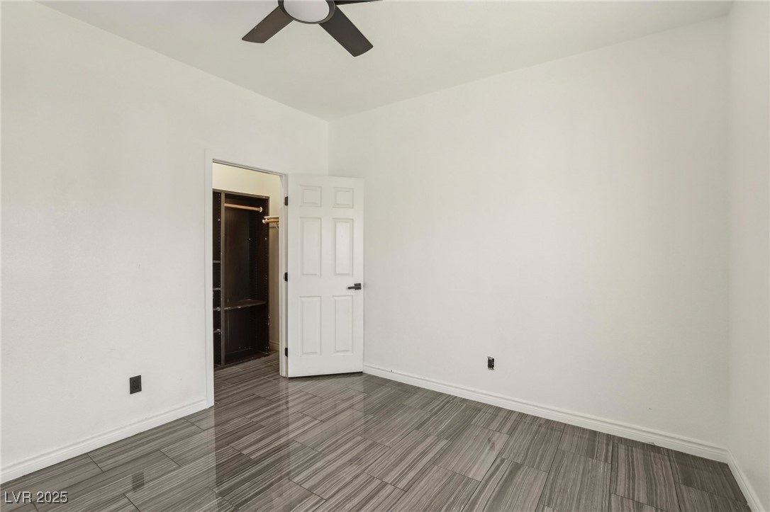 1019 Felix Palm Avenue Property Photo 21