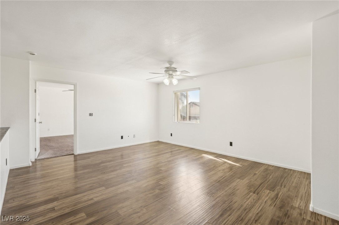 1019 Felix Palm Avenue Property Photo 23