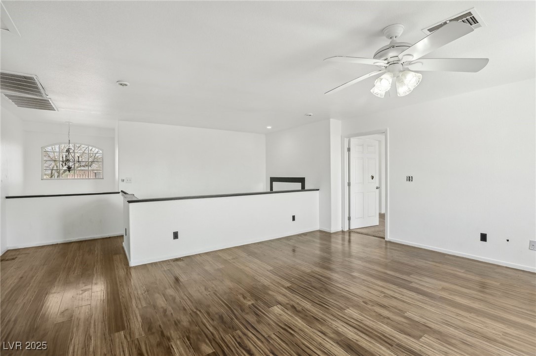 1019 Felix Palm Avenue Property Photo 24