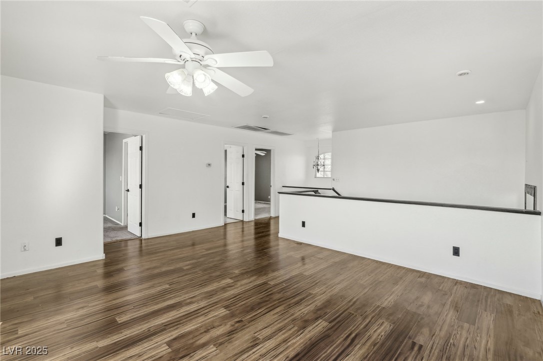 1019 Felix Palm Avenue Property Photo 25