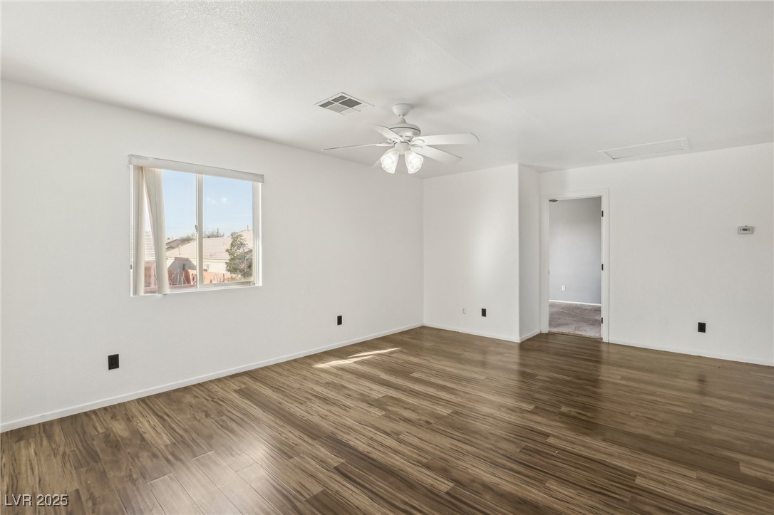 1019 Felix Palm Avenue Property Photo 26