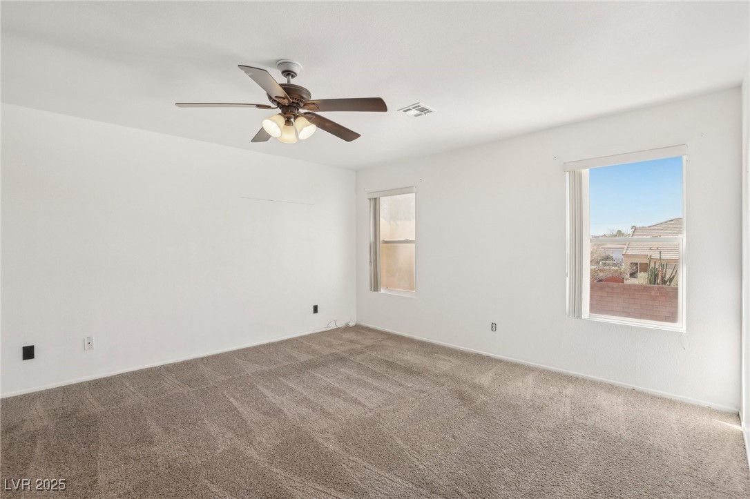 1019 Felix Palm Avenue Property Photo 27