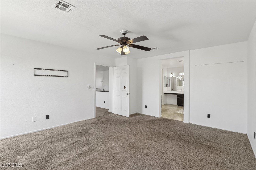 1019 Felix Palm Avenue Property Photo 28