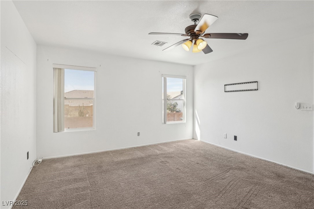 1019 Felix Palm Avenue Property Photo 29