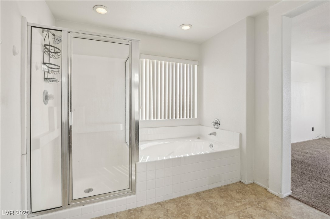 1019 Felix Palm Avenue Property Photo 32