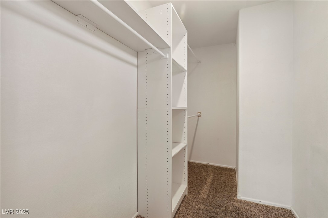 1019 Felix Palm Avenue Property Photo 33