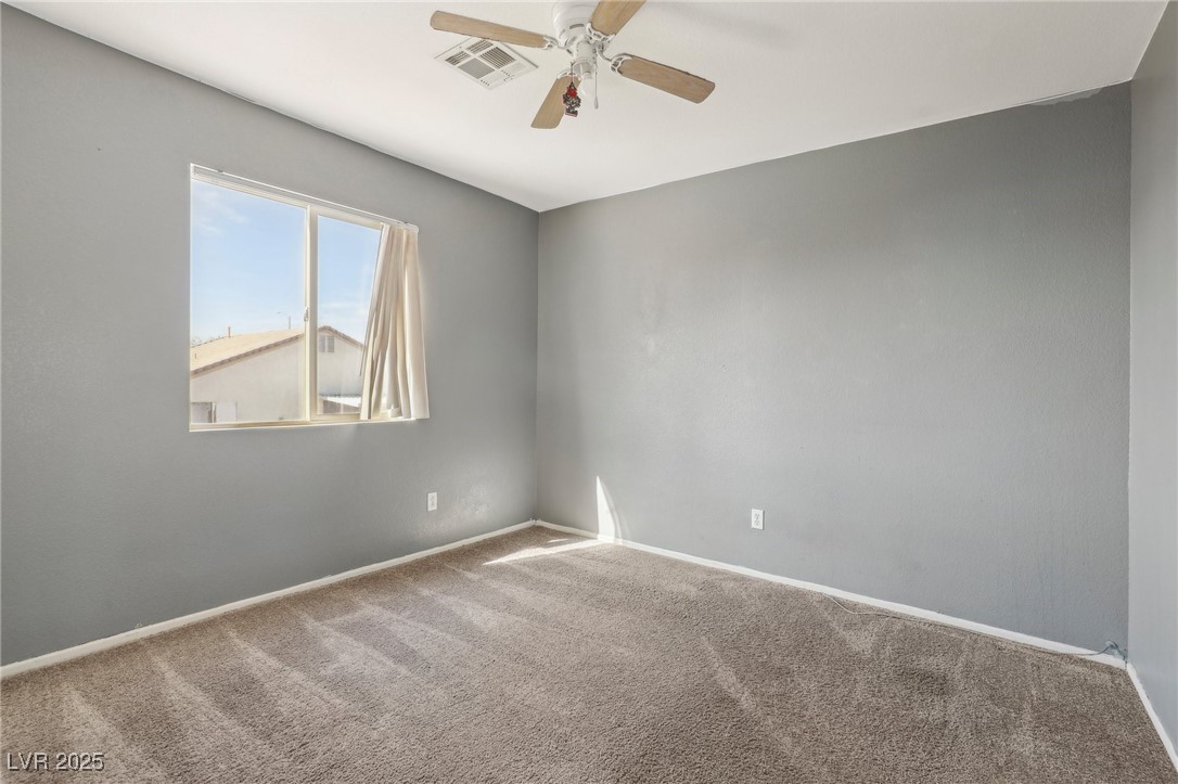 1019 Felix Palm Avenue Property Photo 34