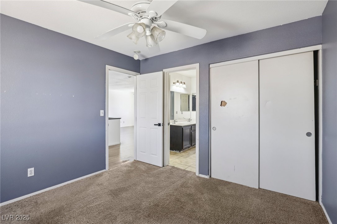 1019 Felix Palm Avenue Property Photo 39