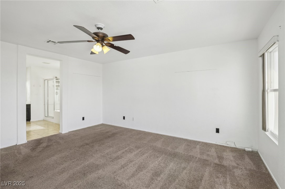 1019 Felix Palm Avenue Property Photo 41