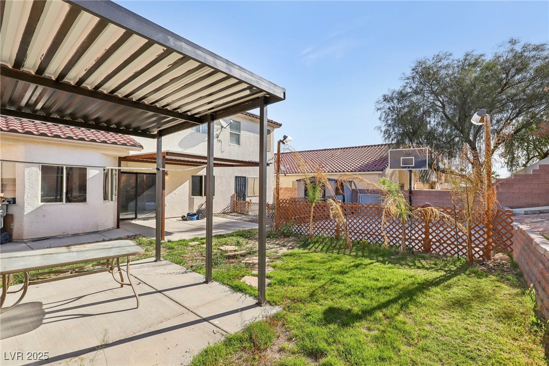 1019 Felix Palm Avenue Property Photo 43