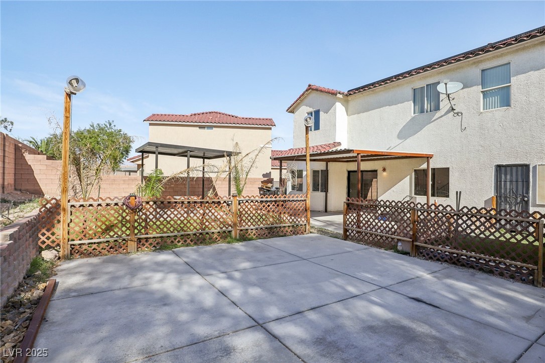 1019 Felix Palm Avenue Property Photo 45