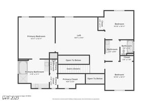 1019 Felix Palm Avenue Property Photo 50
