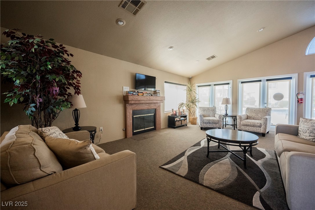 6808 Indian Chief Drive 204 Property Photo 12