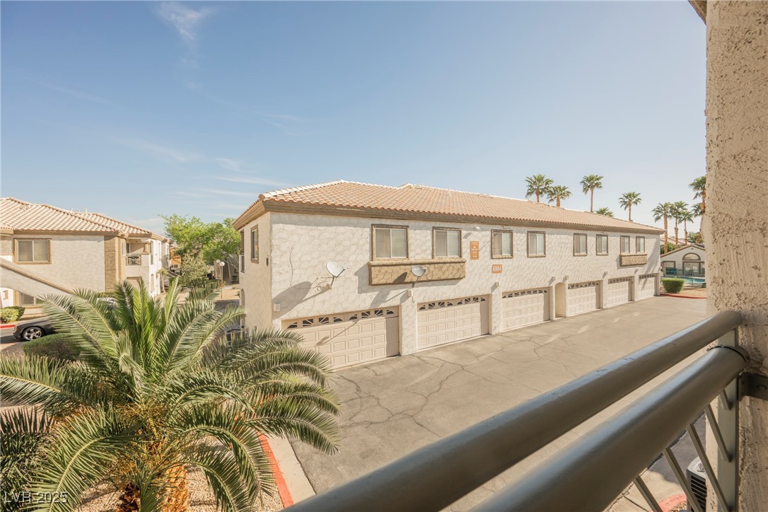 6808 Indian Chief Drive 204 Property Photo 15