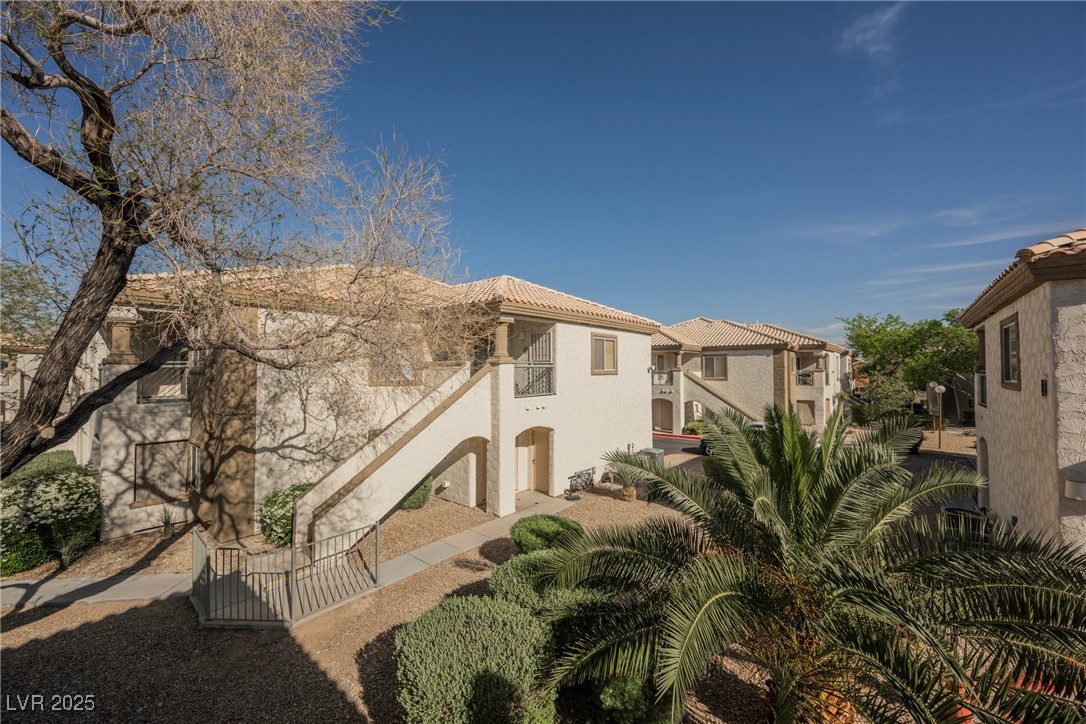 6808 Indian Chief Drive 204 Property Photo 16