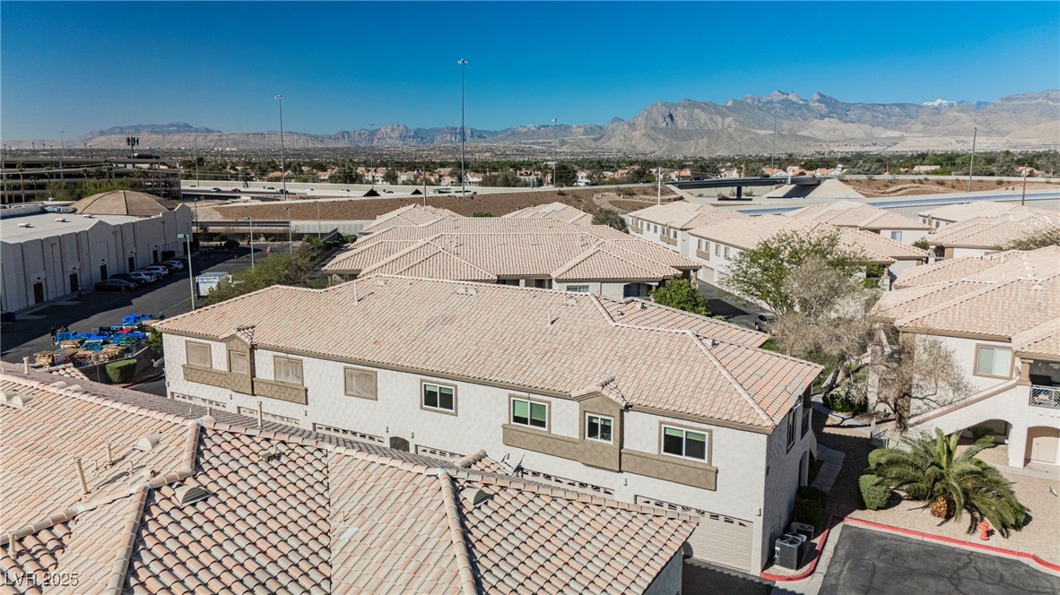 6808 Indian Chief Drive 204 Property Photo 17