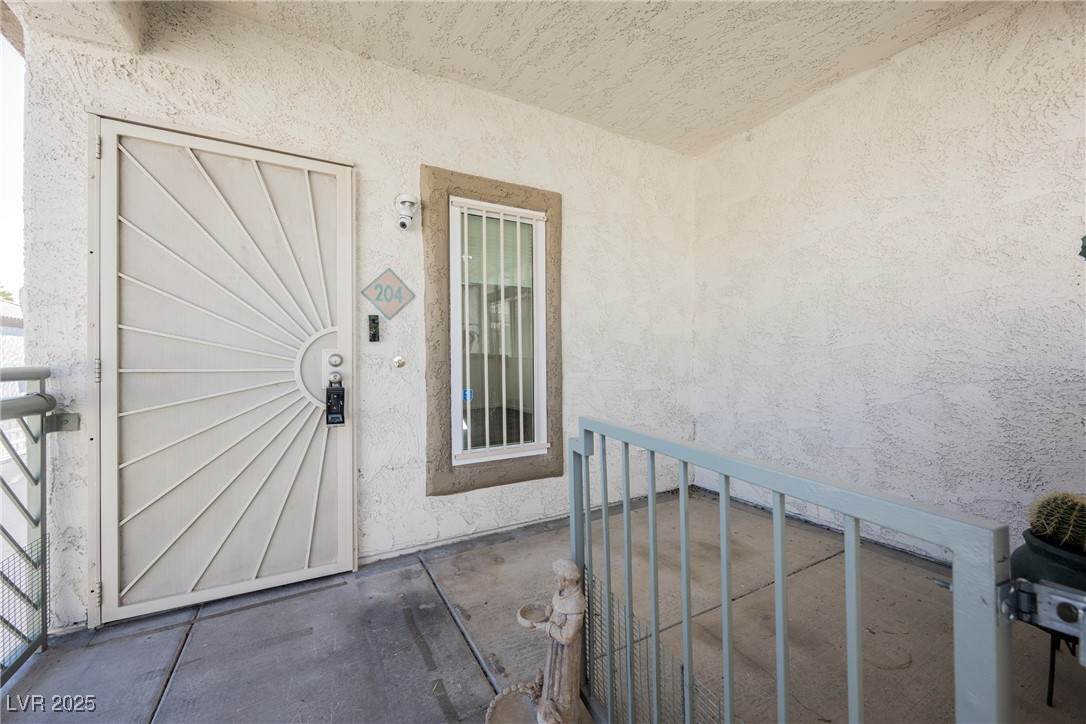 6808 Indian Chief Drive 204 Property Photo 31