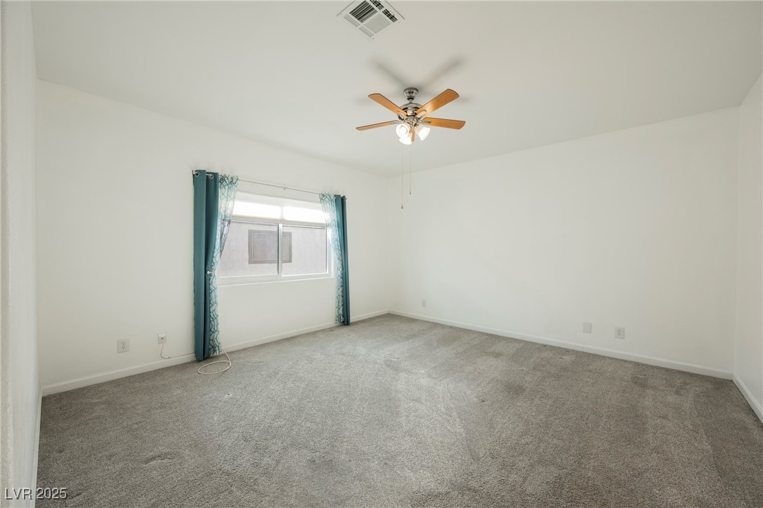 6808 Indian Chief Drive 204 Property Photo 48
