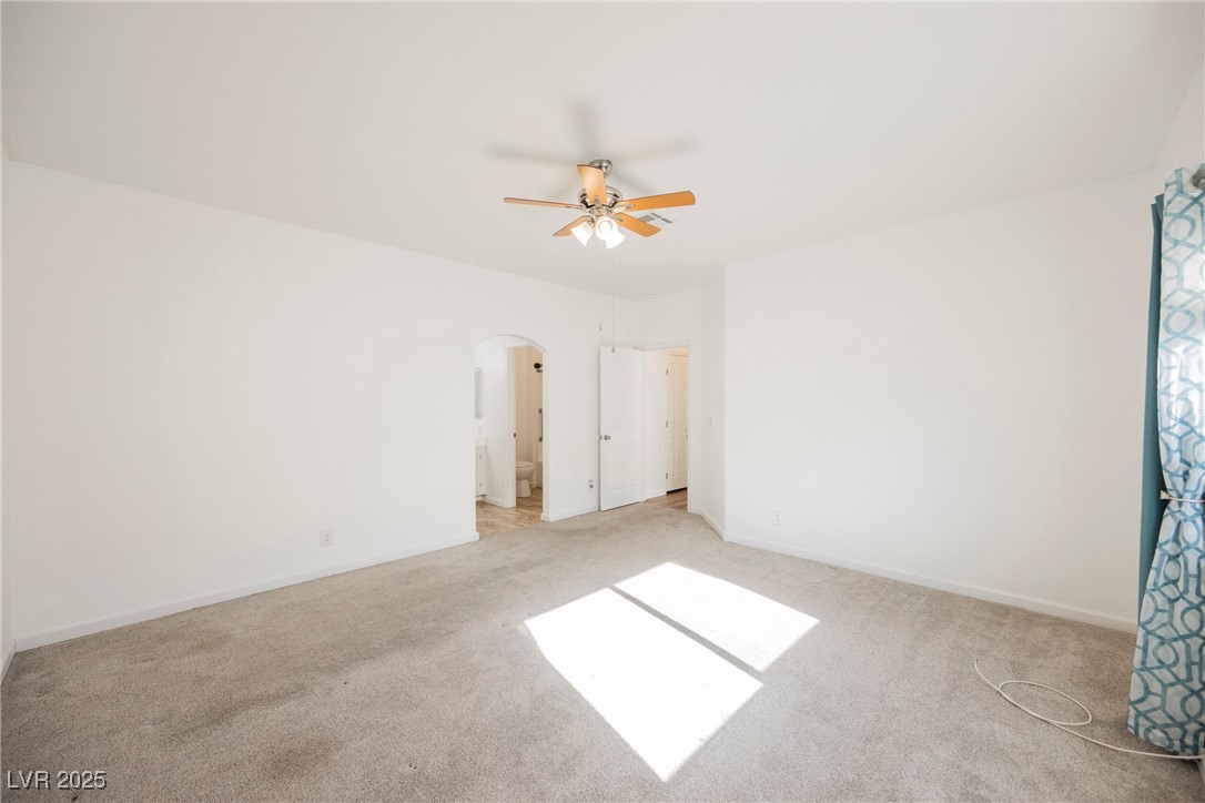6808 Indian Chief Drive 204 Property Photo 50