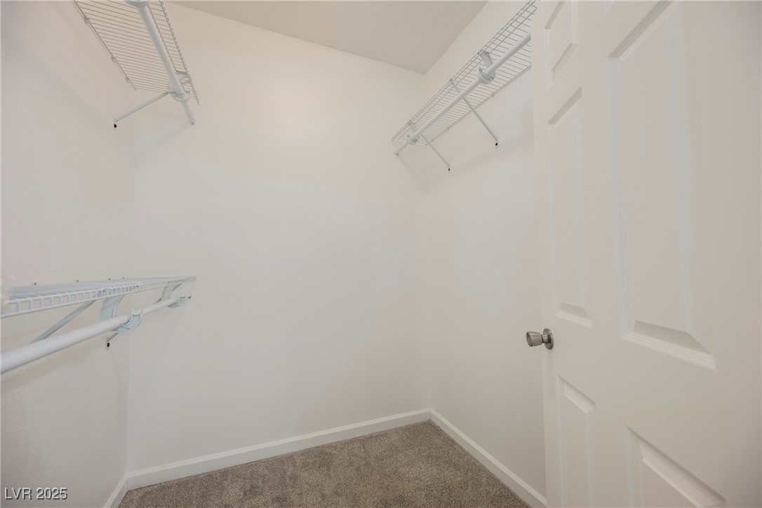 6808 Indian Chief Drive 204 Property Photo 52