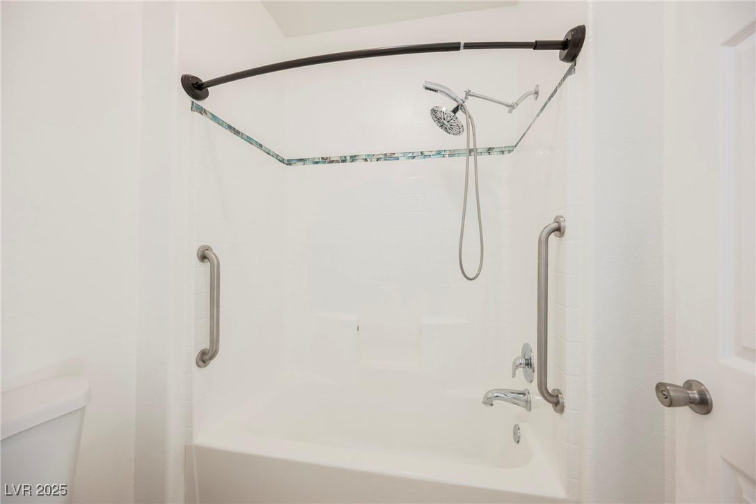 6808 Indian Chief Drive 204 Property Photo 54