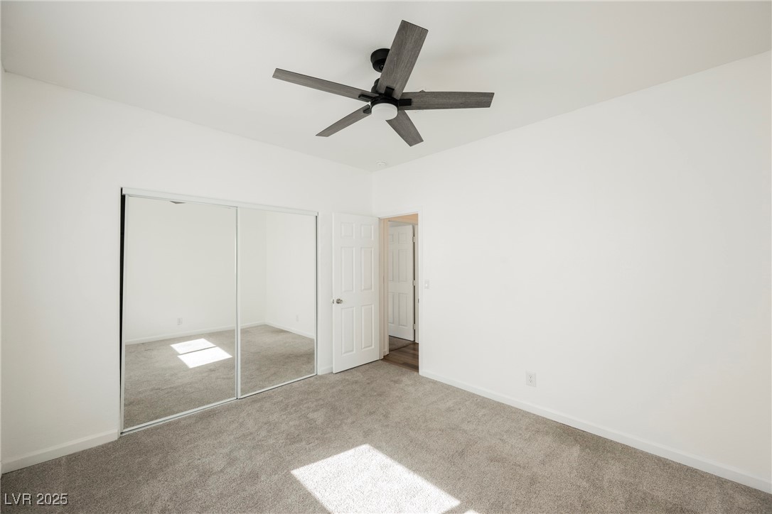 6808 Indian Chief Drive 204 Property Photo 58