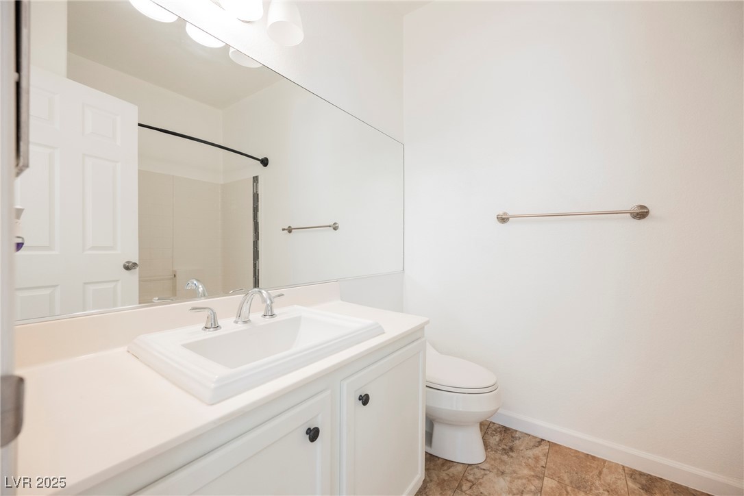 6808 Indian Chief Drive 204 Property Photo 59