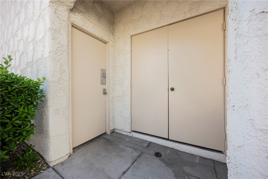 6808 Indian Chief Drive 204 Property Photo 62