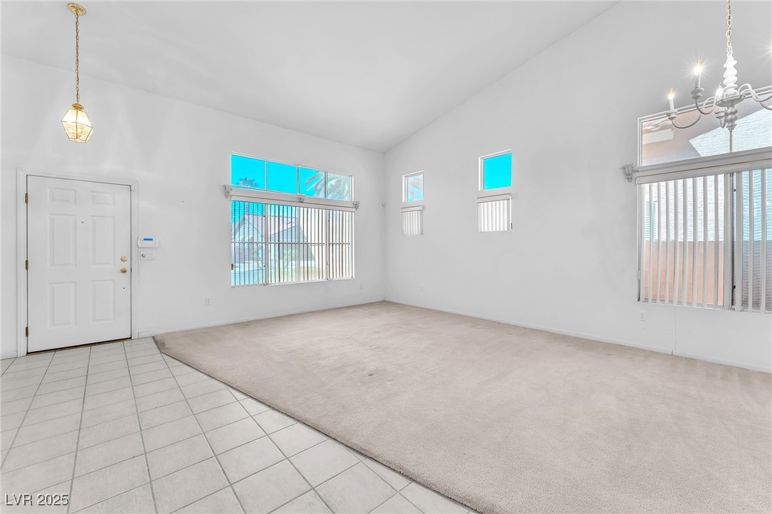 1934 Kings Beach Avenue Property Photo 8