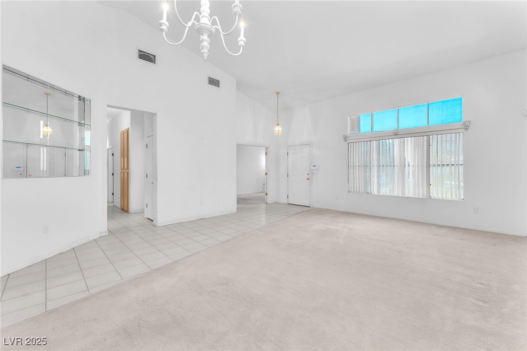 1934 Kings Beach Avenue Property Photo 10
