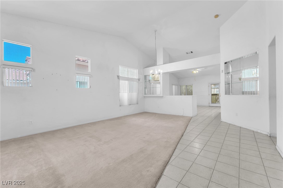1934 Kings Beach Avenue Property Photo 11