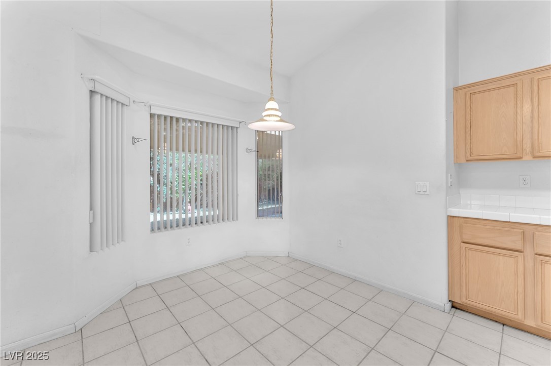 1934 Kings Beach Avenue Property Photo 12