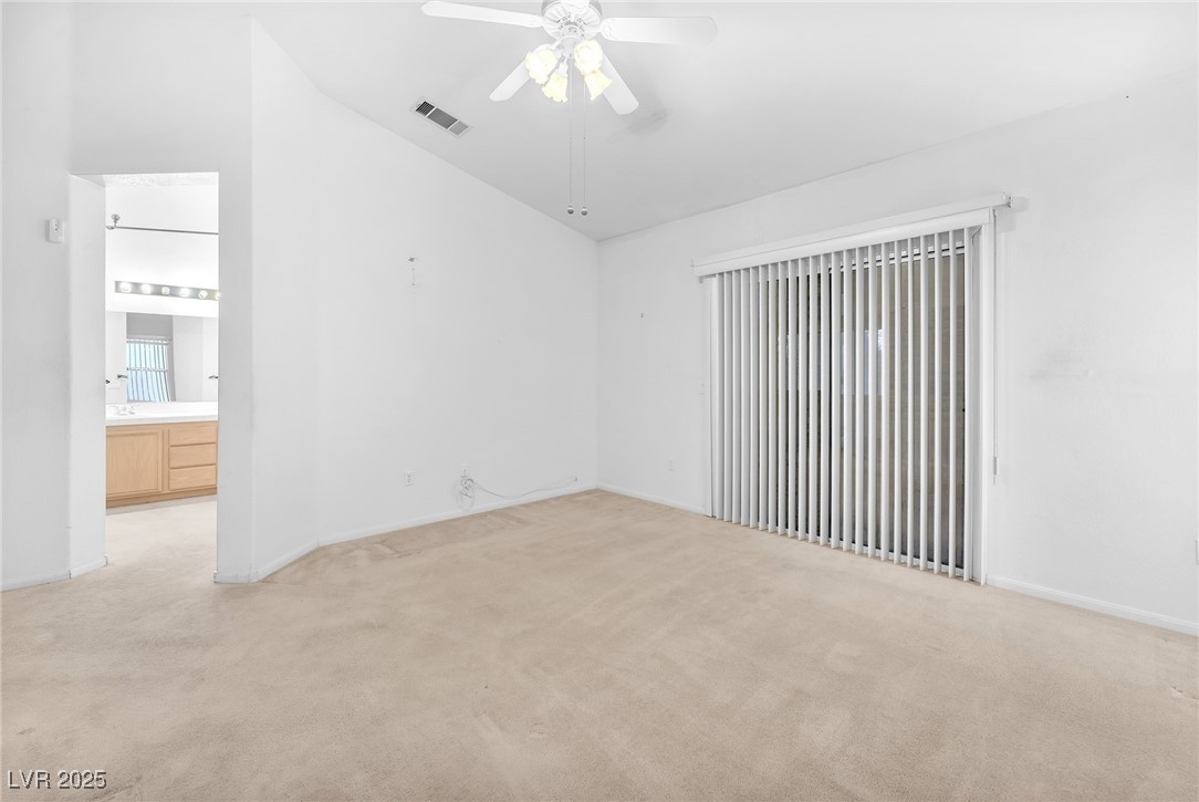 1934 Kings Beach Avenue Property Photo 15