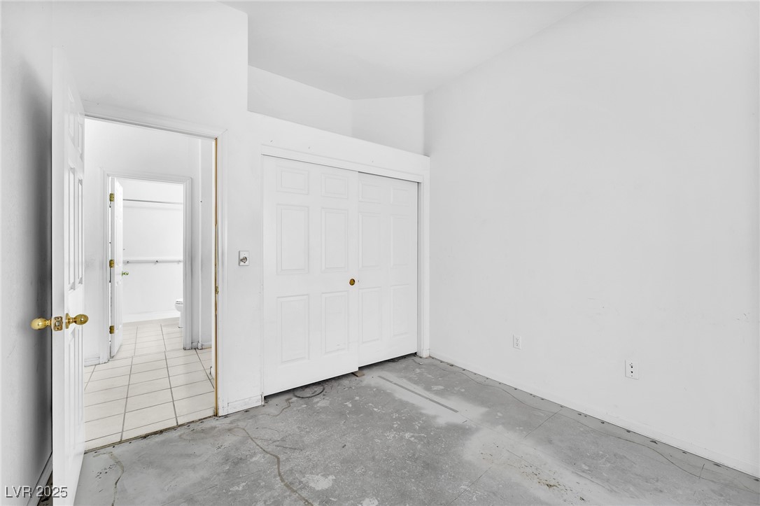 1934 Kings Beach Avenue Property Photo 25