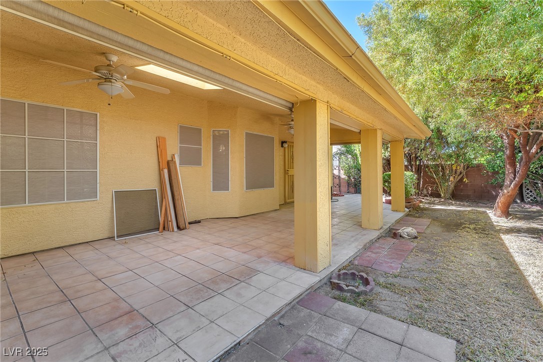 1934 Kings Beach Avenue Property Photo 33