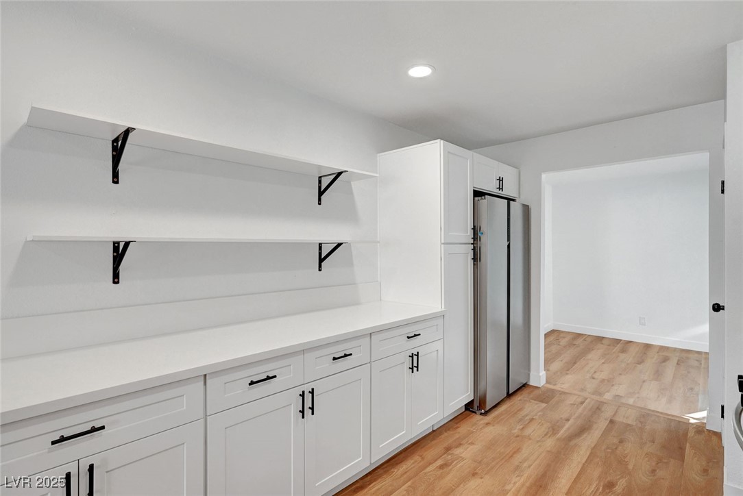 3907 Torsby Place Property Photo 10