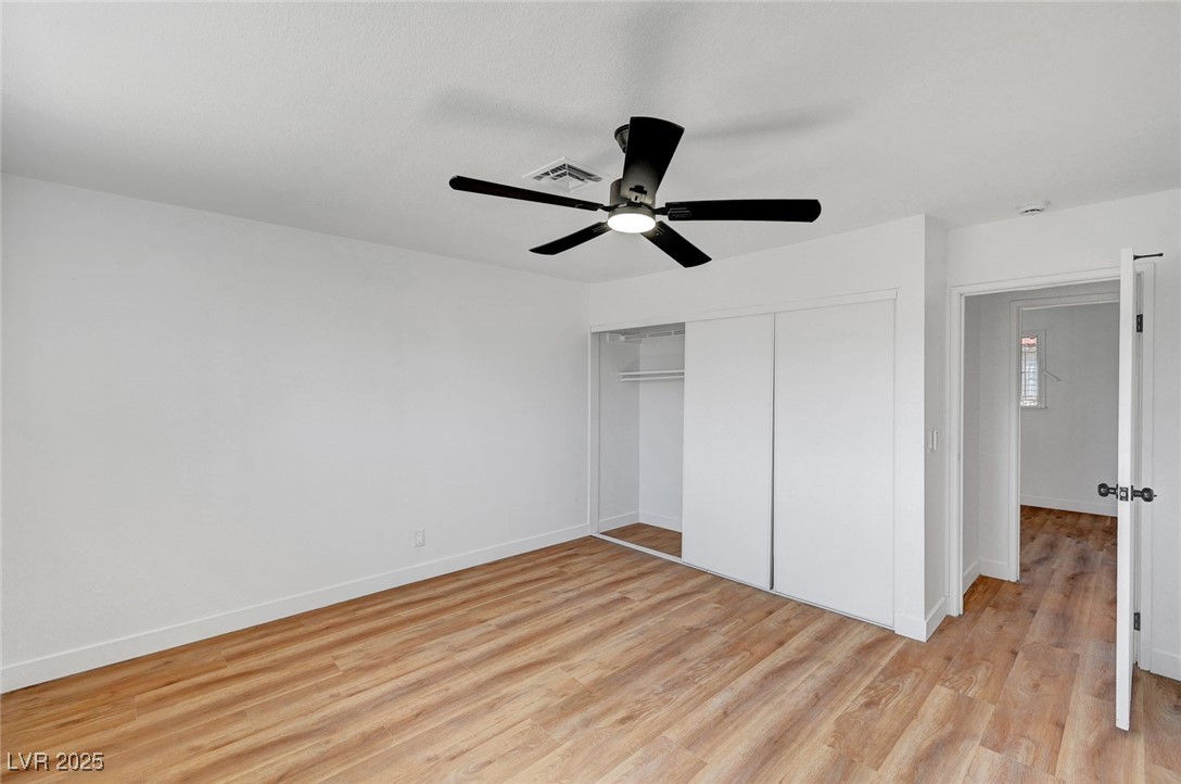 3907 Torsby Place Property Photo 17