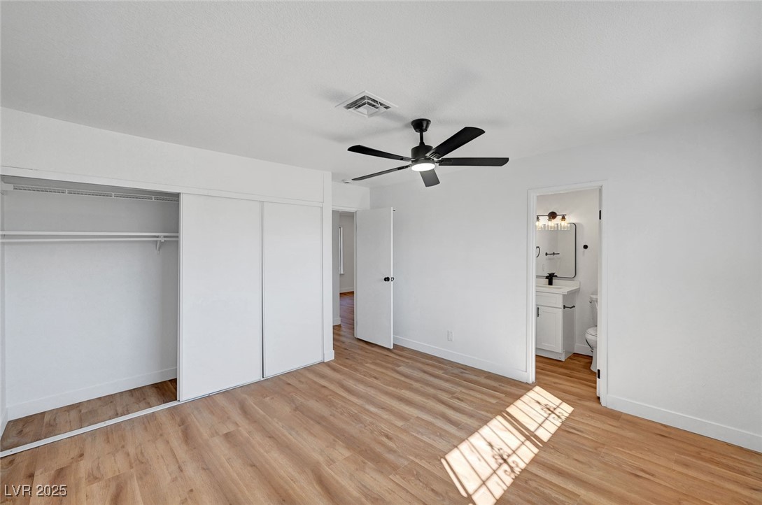 3907 Torsby Place Property Photo 18
