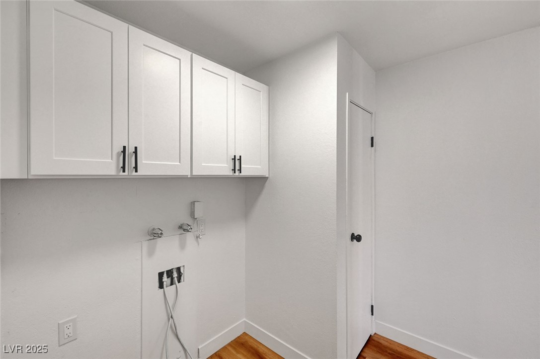 3907 Torsby Place Property Photo 22